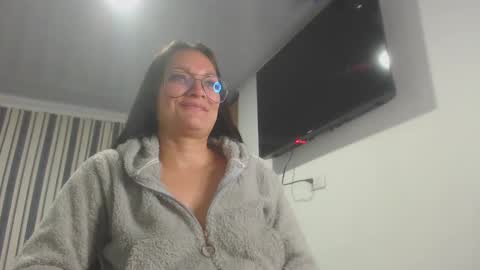 killey online show from February 26, 2:52 am