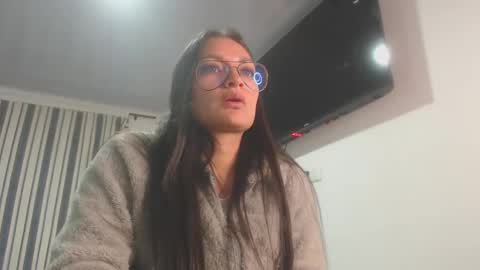 killey online show from January 25, 3:30 am