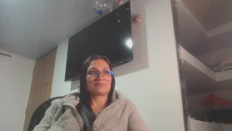 killey online show from December 29, 1:56 am