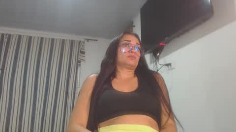 killey online show from September 26, 12:29 am