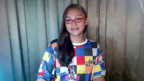 JESSY online show from March 10, 9:02 am