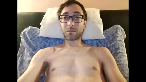 kingstoned online show from September 16, 8:45 pm