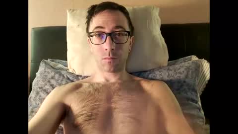 kingstoned online show from April 4, 4:03 pm