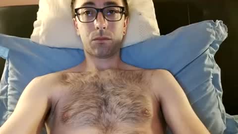 kingstoned online show from June 12, 8:46 am