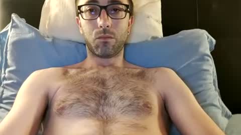 kingstoned online show from June 16, 1:37 pm