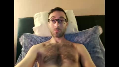 kingstoned online show from May 7, 11:50 am