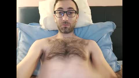 kingstoned online show from May 22, 1:29 pm