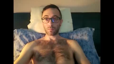 kingstoned online show from April 23, 1:35 pm