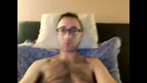 kingstoned online show from April 30, 10:03 pm