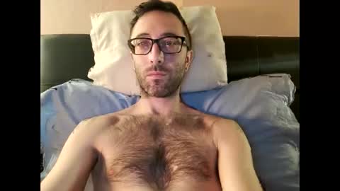 kingstoned online show from May 10, 3:40 pm