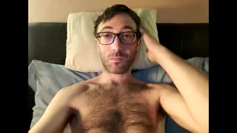 kingstoned online show from February 15, 3:00 pm