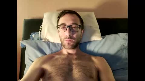 kingstoned online show from October 22, 11:45 am