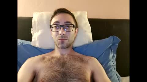 kingstoned online show from May 28, 2:26 pm