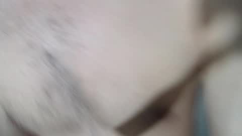 killua_parker online show from February 7, 4:37 am