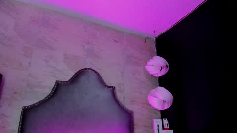 cherry  online show from May 12, 3:15 am