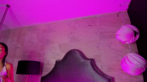 cherry  online show from May 6, 3:23 am