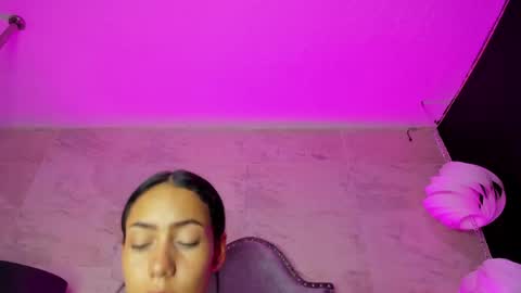 cherry  online show from May 13, 3:16 am