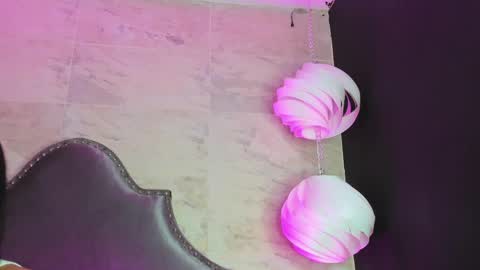 cherry  online show from May 1, 3:22 am