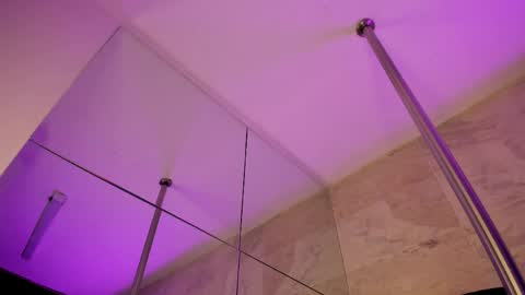 cherry  online show from April 22, 3:24 am