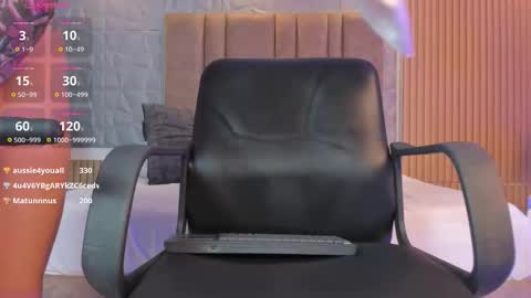 Kim online show from December 19, 2:01 pm