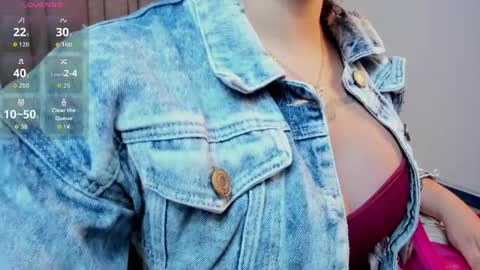 Kim online show from April 22, 11:50 am