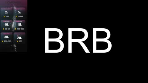 Kim online show from February 26, 9:12 am