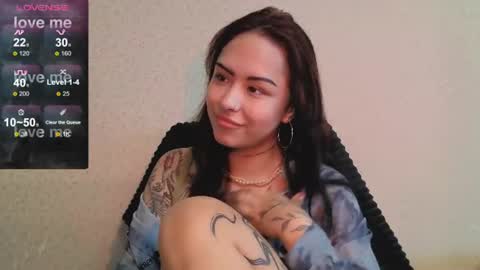 Kim online show from July 6, 6:32 am
