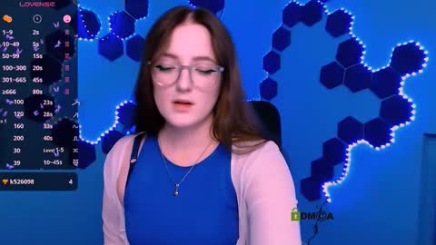 kim_classy online show from December 2, 8:51 pm