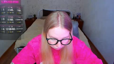 KIM online show from March 4, 3:31 pm