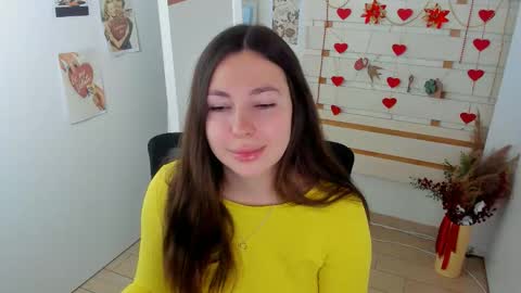 Kim online show from February 27, 2:10 pm