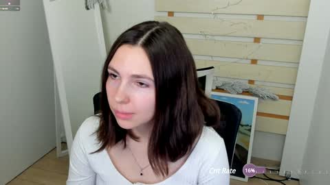 Snapshot of kim_go chatting on January 22, 4:44 pm Kim online show from January 22, 4:44 pm