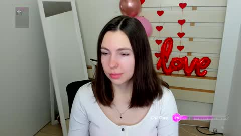 Snapshot of kim_go chatting on February 16, 7:37 am Kim online show from February 16, 7:37 am