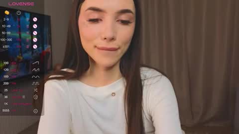 KIM online show from January 7, 11:21 pm