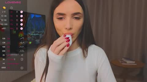 KIM online show from January 10, 1:05 pm