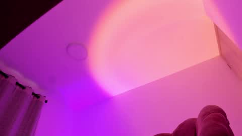 Kim Murphy online show from April 19, 11:11 am