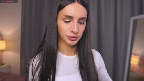 Kim Oberlin online show from November 5, 11:12 am