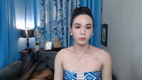 kim_sexxyasian4uxxx online show from May 3, 7:03 am