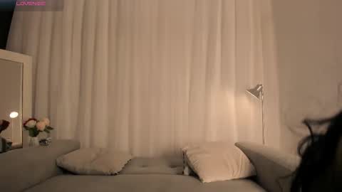 Kim online show from November 26, 3:42 pm