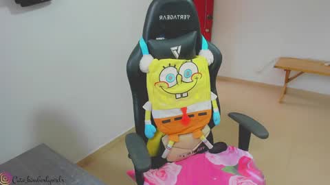 OnlyFans kimberlywexlr online show from December 19, 9:16 pm