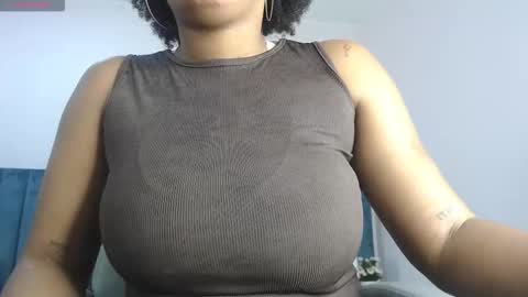 kimara lion online show from December 17, 3:13 am