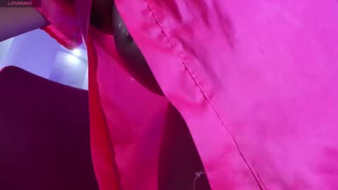 kimberly online show from November 28, 2:57 pm