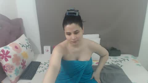 DANIELA online show from June 7, 3:00 am