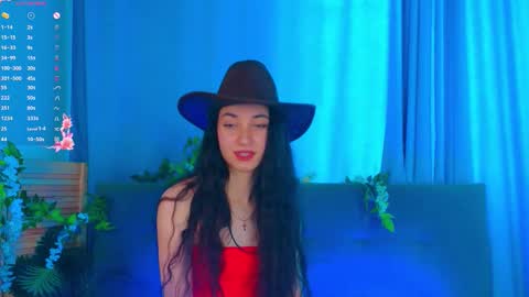 Betty   online show from February 6, 8:07 am