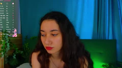 Betty   online show from February 8, 7:45 am