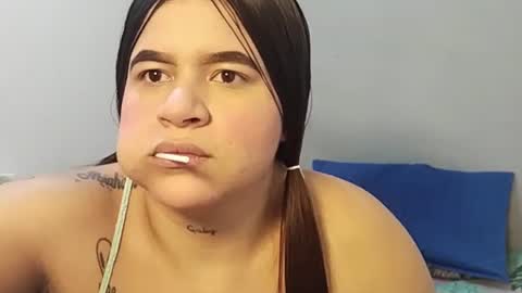 kimberly0319 online show from April 3, 11:55 pm