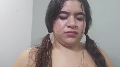 kimberly0319 online show from April 9, 6:19 am