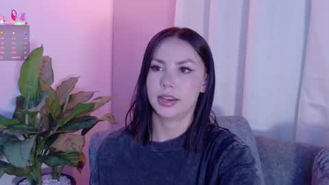 Kim online show from March 5, 12:47 pm