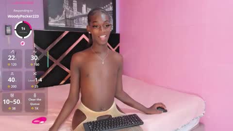 kimberly_ebonny online show from December 20, 5:47 am