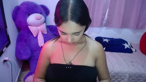 Kim online show from October 26, 11:55 am