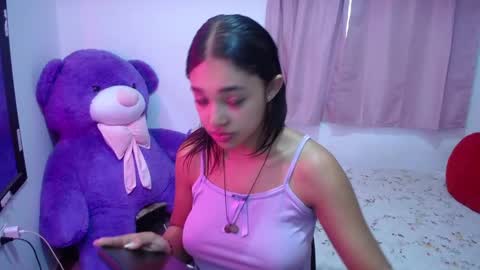 Kim online show from September 18, 11:47 am